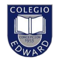 Colegio Edward Concepción