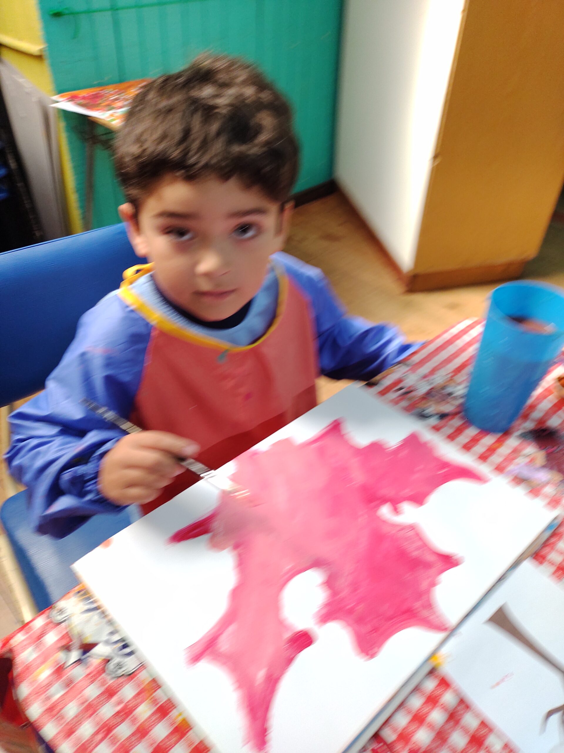 IMG_20250407_121057769_BURST001