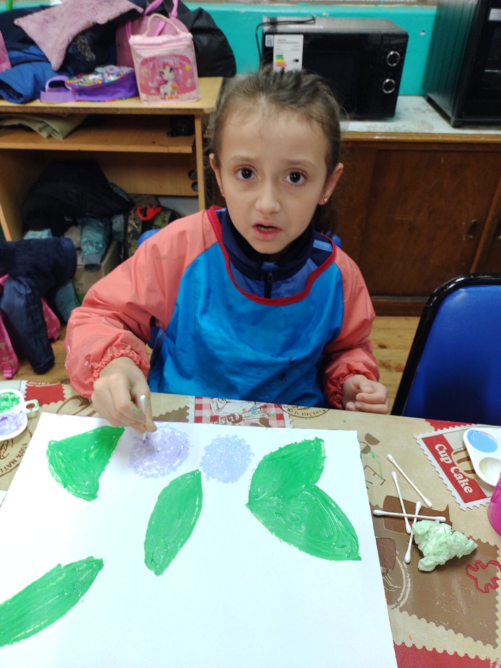 IMG_20250526_122051048