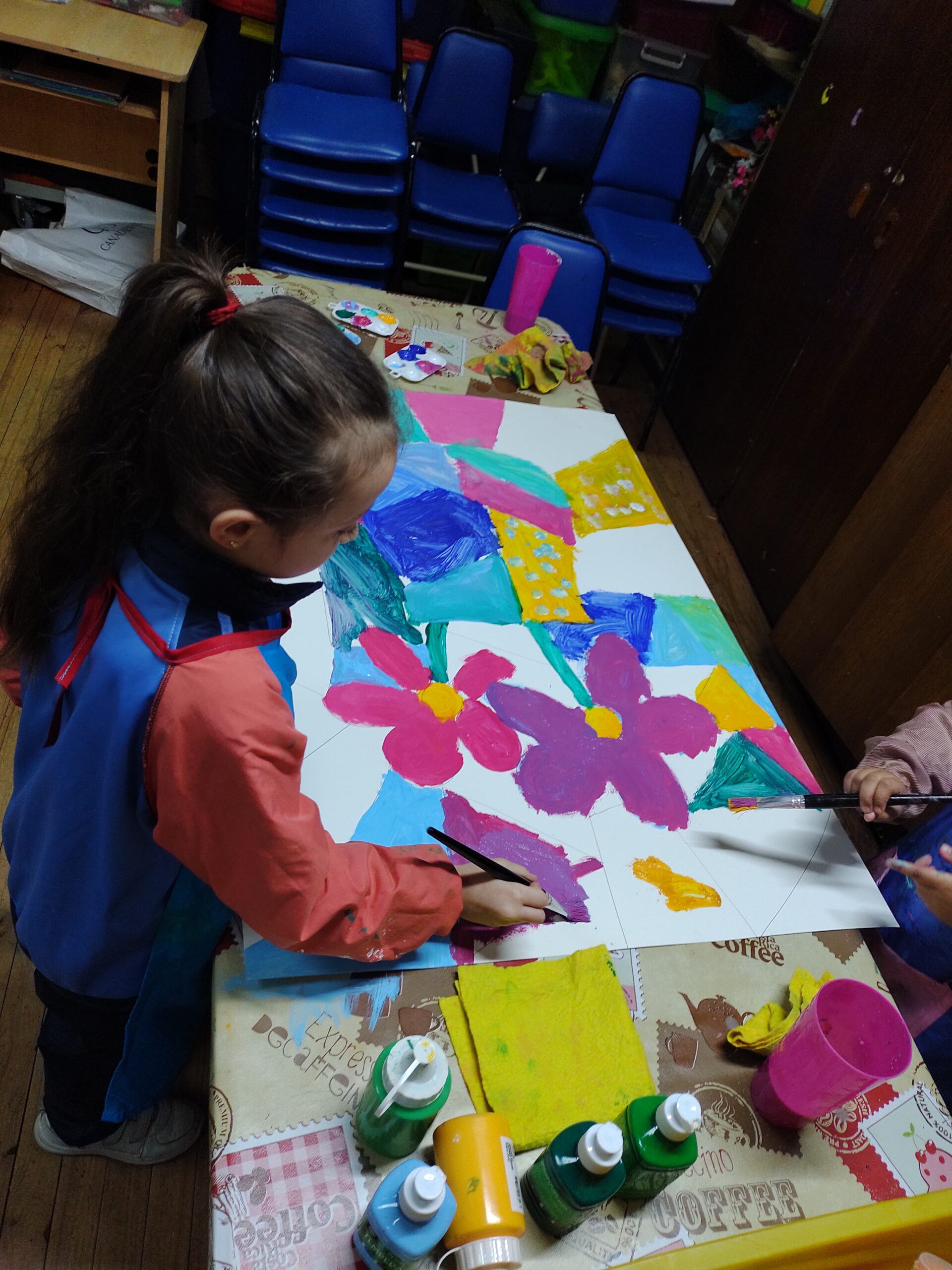 IMG_20250602_115309468