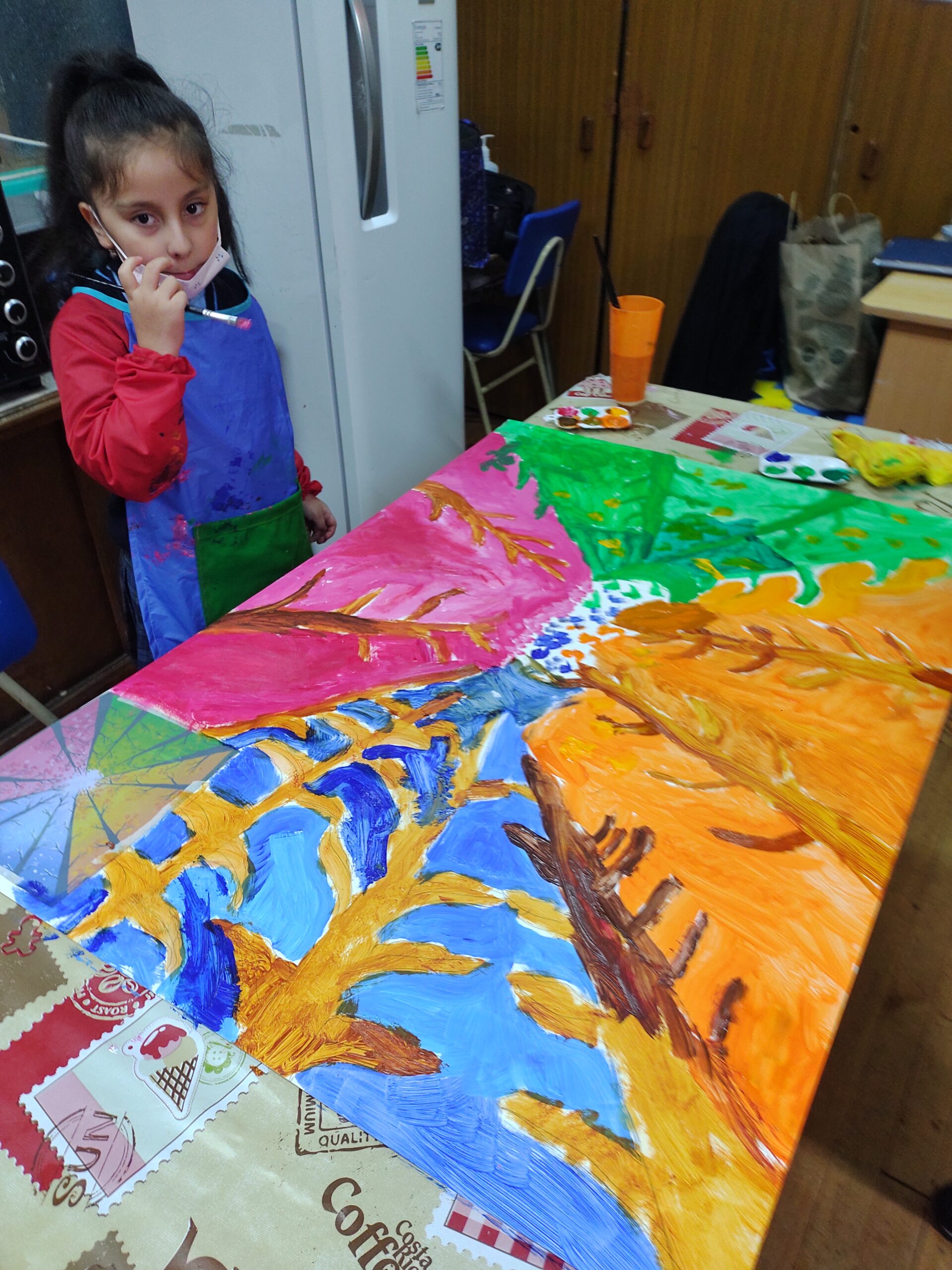 IMG_20250602_121031498