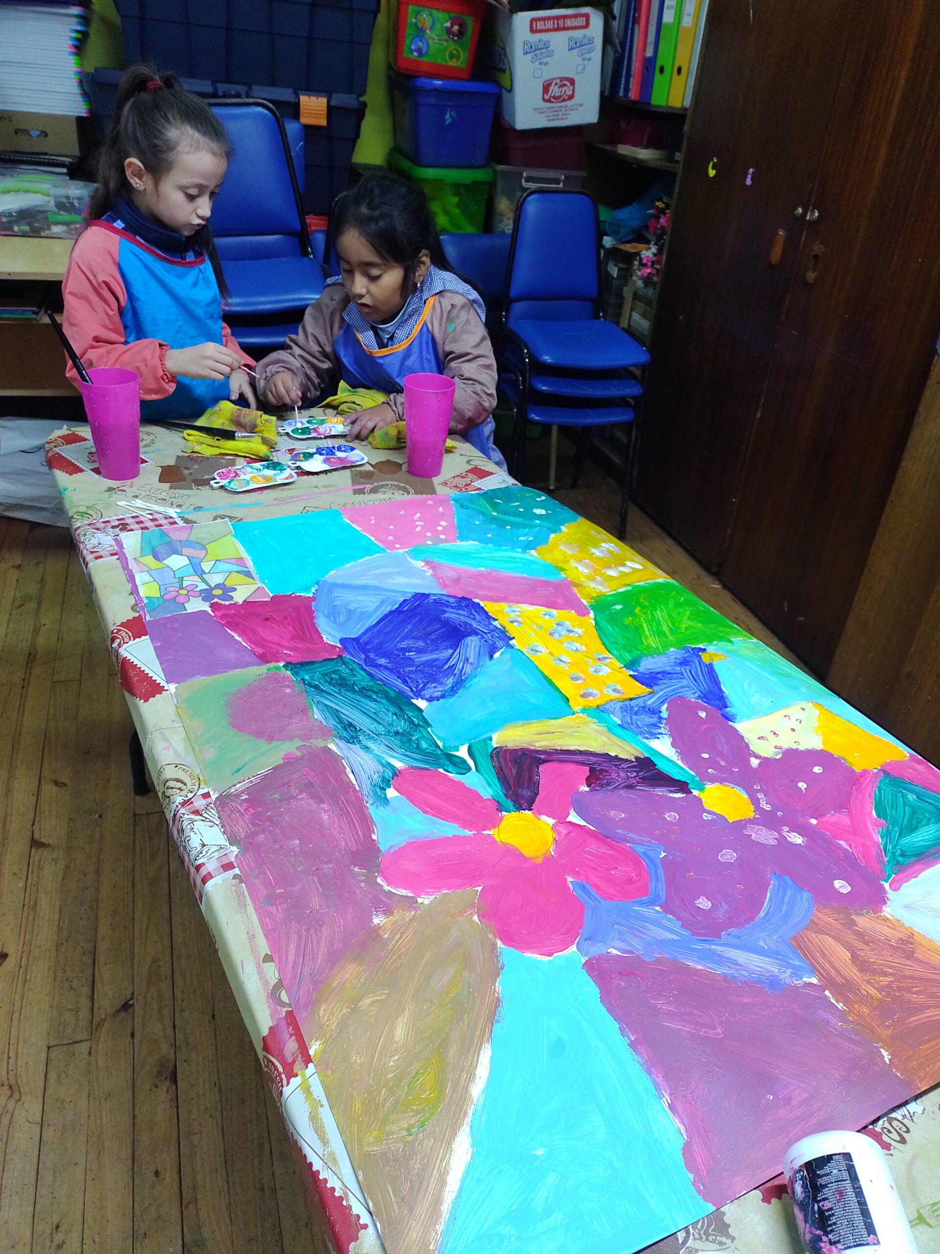 IMG_20250602_121041836